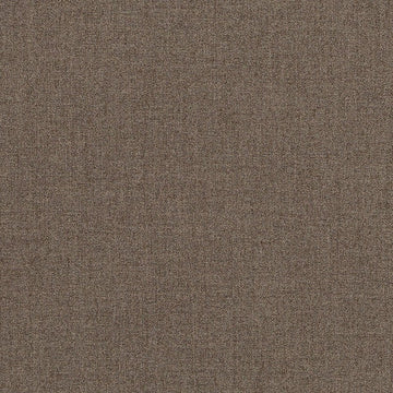 DN16334 | 178-DRIFTWOOD - Upholstery - Fabric