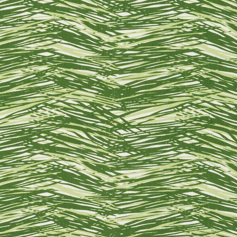 SE42631 | 2-GREEN - Print - Fabric