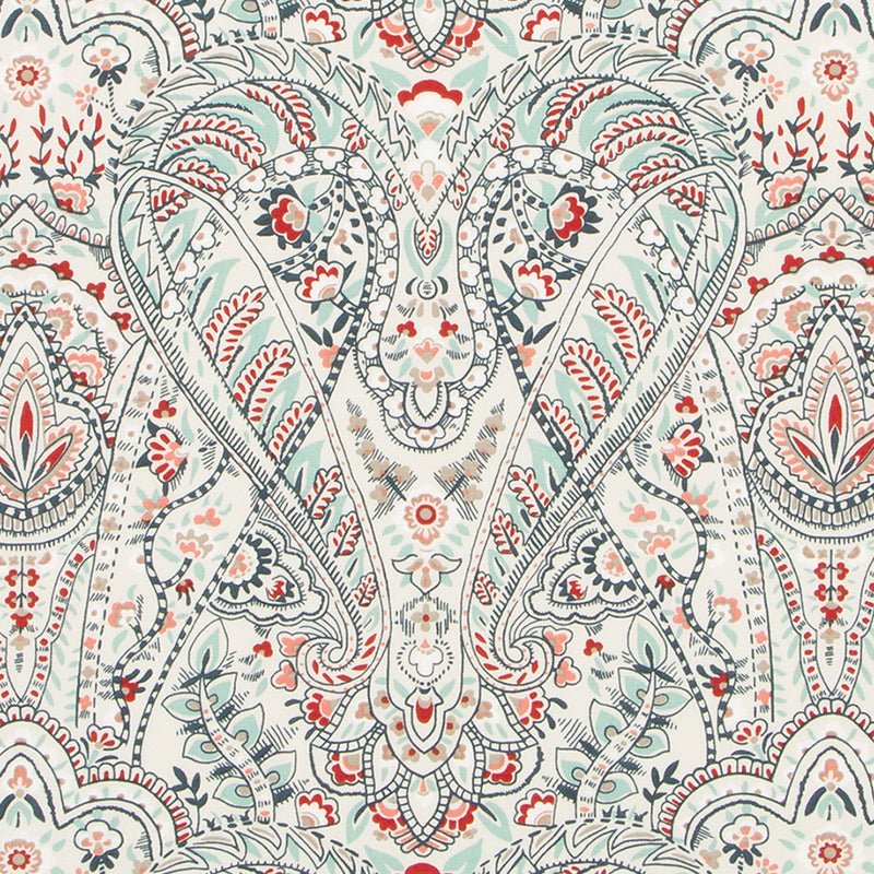 SE42628 | 215-MULTI - Print - Fabric