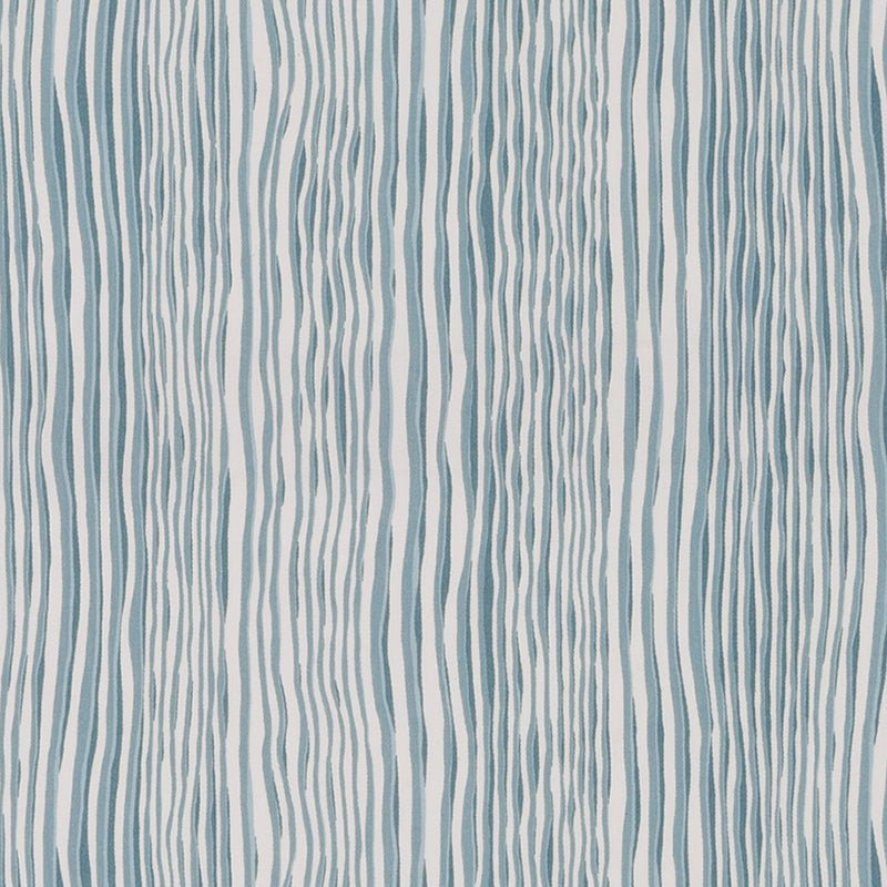SE42629 | 19-AQUA - Print - Fabric