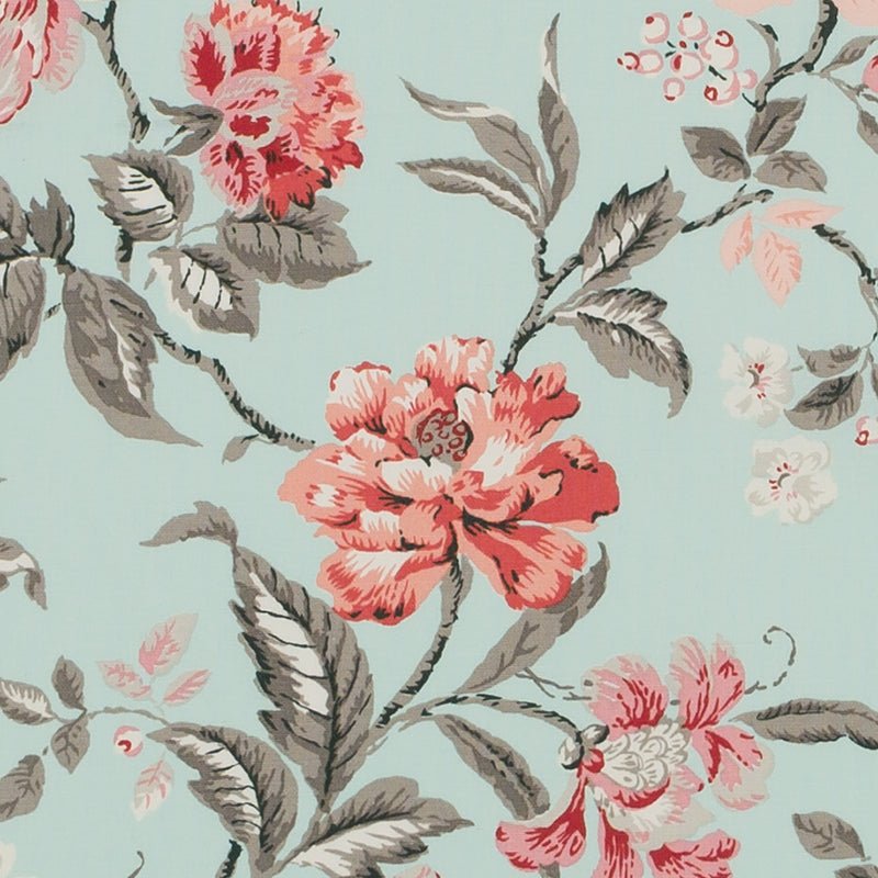 SE42630 | 215-MULTI - Print - Fabric