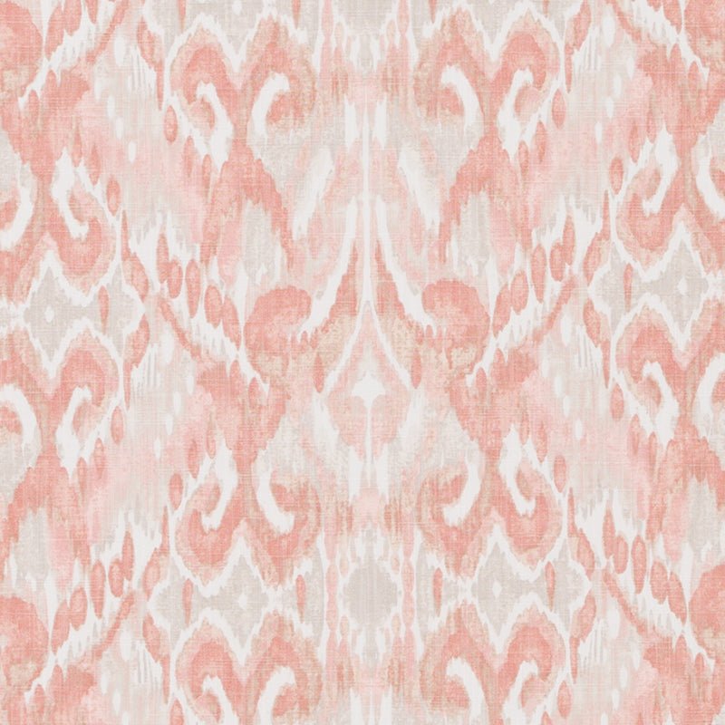 SE42632 | 124-BLUSH - Print - Fabric