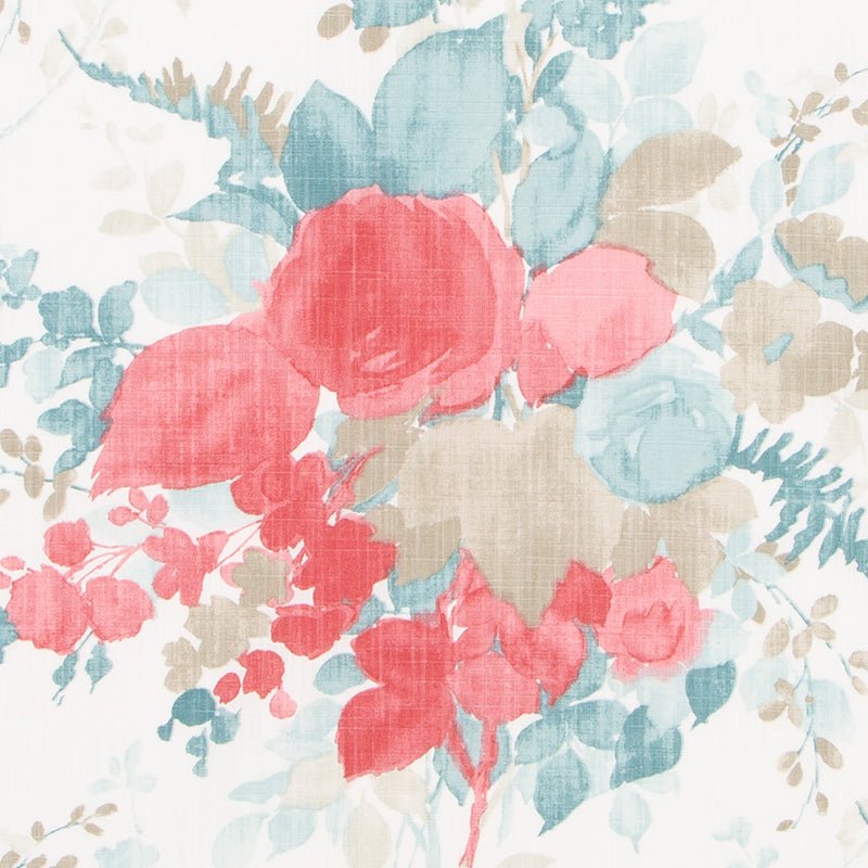 SE42633 | 215-MULTI - Print - Fabric