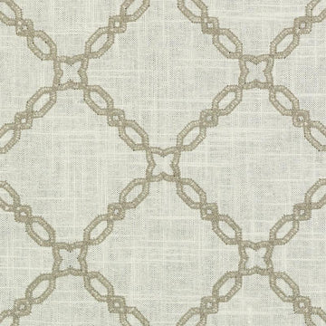 DA61694 | 159-DOVE - Drapery - Fabric