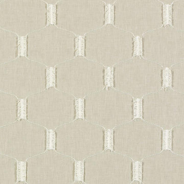 DA61697 | 152-WHEAT - Drapery - Fabric