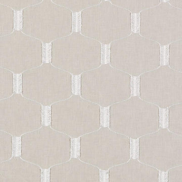 DA61697 | 434-JUTE - Drapery - Fabric