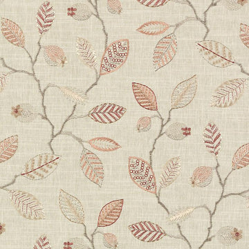 DA61698 | 333-HARVEST - Drapery - Fabric