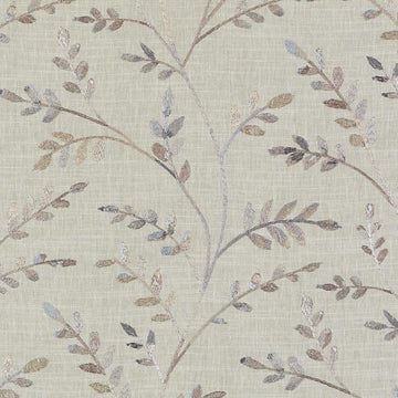 DA61699 | 380-GRANITE - Drapery - Fabric