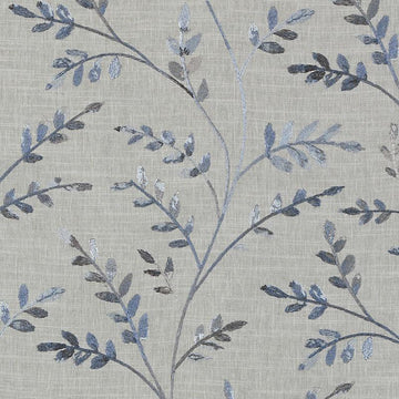 DA61699 | 433-MINERAL - Drapery - Fabric
