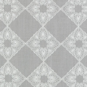 DA61700 | 296-PEWTER - Drapery - Fabric