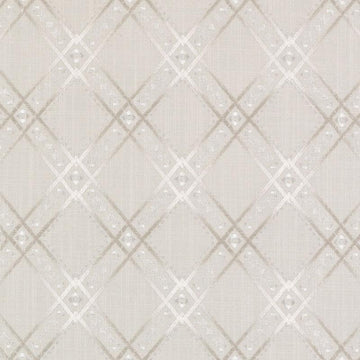 DA61703 | 152-WHEAT - Drapery - Fabric