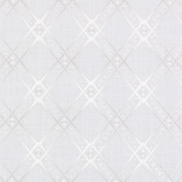 DA61703 | 284-FROST - Drapery - Fabric