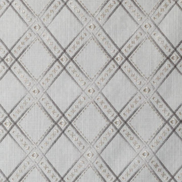 DA61703 | 433-MINERAL - Drapery - Fabric