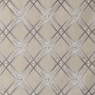 DA61703 | 587-LATTE - Drapery - Fabric