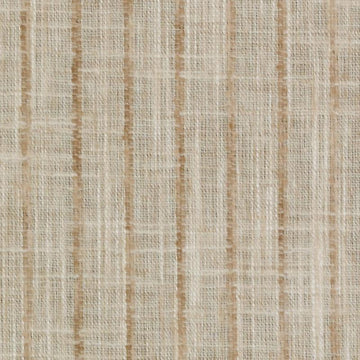 DC61673 | 152-WHEAT - Drapery - Fabric