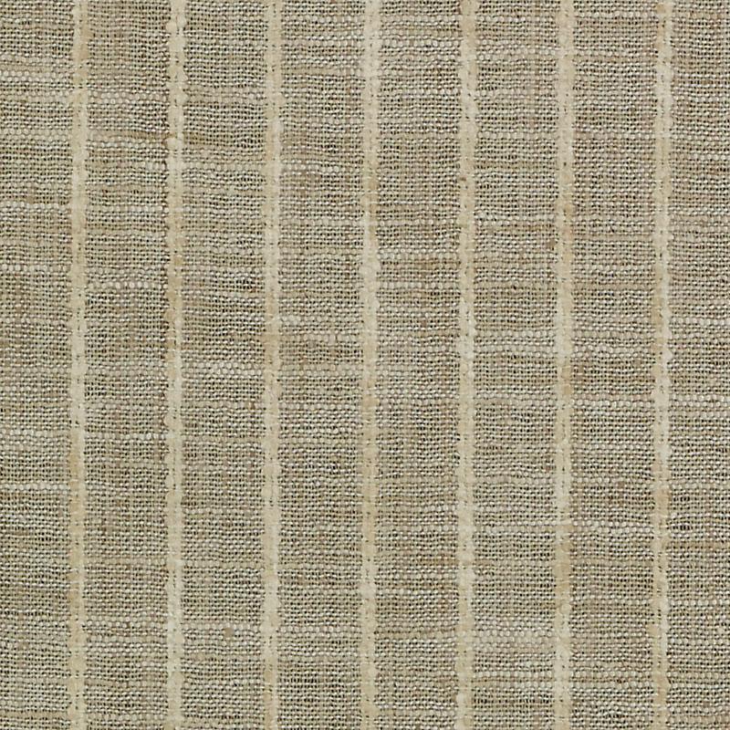 DC61673 | 160-MUSHROOM - Drapery - Fabric