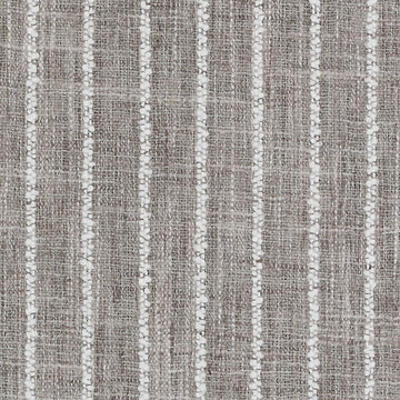 DC61673 | 296-PEWTER - Drapery - Fabric