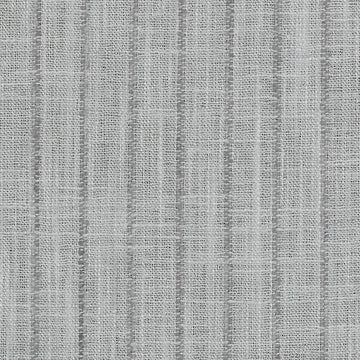 DC61673 | 392-BALTIC - Drapery - Fabric