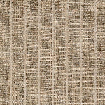 DC61673 | 564-BAMBOO - Drapery - Fabric