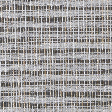 DC61674 | 84-IVORY - Drapery - Fabric