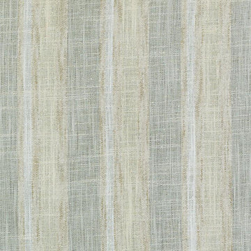 DC61675 | 24-CELADON - Drapery - Fabric