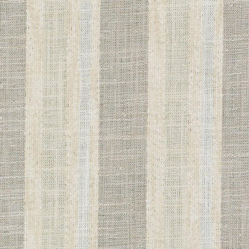 DC61675 | 380-GRANITE - Drapery - Fabric