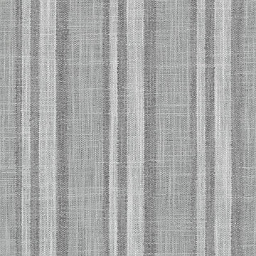 DC61675 | 52-AZURE - Drapery - Fabric