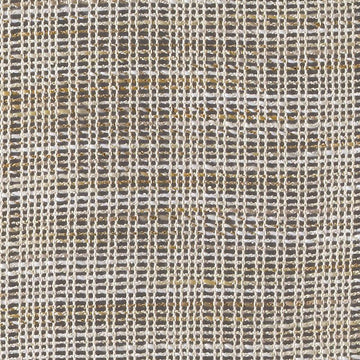 DC61676 | 121-KHAKI - Drapery - Fabric