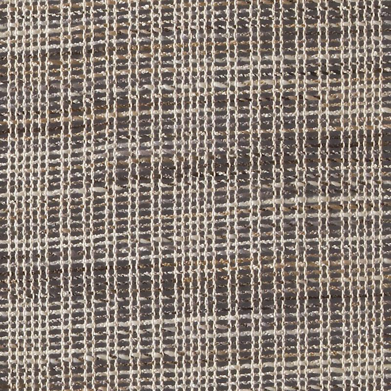 DC61676 | 283-CHAMOIS - Drapery - Fabric