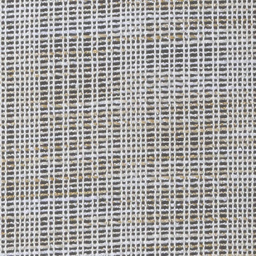 DC61676 | 85-PARCHMENT - Drapery - Fabric