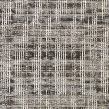 DC61677 | 152-WHEAT - Drapery - Fabric