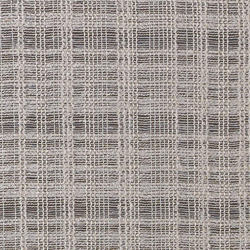 DC61677 | 281-SAND - Drapery - Fabric