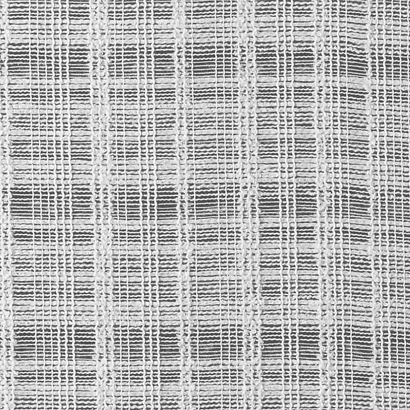 DC61677 | 84-IVORY - Drapery - Fabric