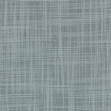 DC61678 | 392-BALTIC - Drapery - Fabric