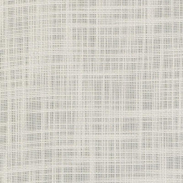 DC61678 | 84-IVORY - Drapery - Fabric