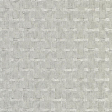 DC61680 | 281-SAND - Drapery - Fabric
