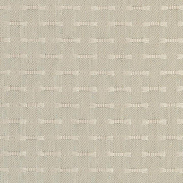 DC61680 | 283-CHAMOIS - Drapery - Fabric