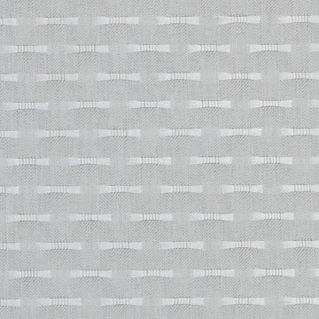 DC61680 | 380-GRANITE - Drapery - Fabric