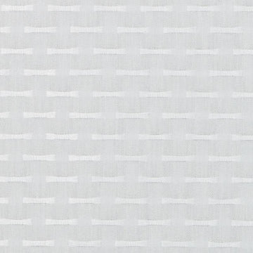 DC61680 | 625-PEARL - Drapery - Fabric