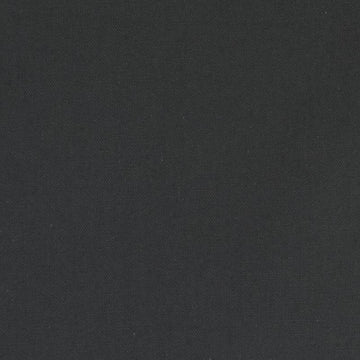 DK61731 | 101-JET - Upholstery - Fabric