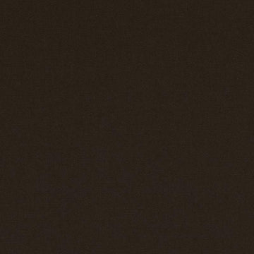 DK61731 | 103-CHOCOLATE - Upholstery - Fabric