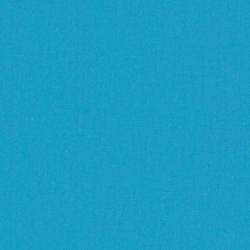 DK61731 | 11-TURQUOISE - Upholstery - Fabric