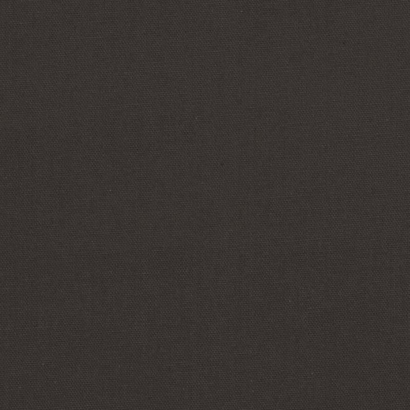 DK61731 | 110-TOBACCO - Upholstery - Fabric