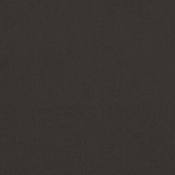 DK61731 | 110-TOBACCO - Upholstery - Fabric