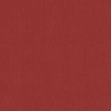 DK61731 | 113-BRICK - Upholstery - Fabric