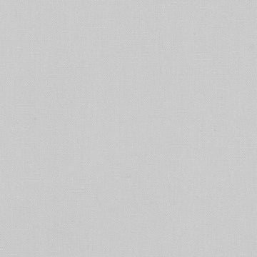 DK61731 | 135-DUSK - Upholstery - Fabric