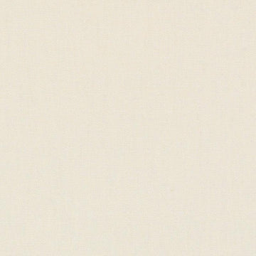 DK61731 | 143-CREME - Upholstery - Fabric