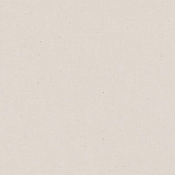 DK61731 | 148-CAMEO - Upholstery - Fabric