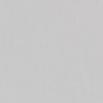 DK61731 | 15-GREY - Upholstery - Fabric
