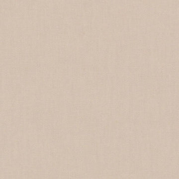DK61731 | 159-DOVE - Upholstery - Fabric